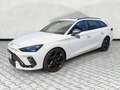 CUPRA Leon Sportstourer VZ 2.0 TSI DSG 4Drive Pano AHK Alb - thumbnail 4