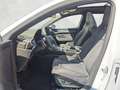 CUPRA Leon Sportstourer VZ 2.0 TSI DSG 4Drive Pano AHK Alb - thumbnail 10