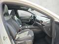 CUPRA Leon Sportstourer VZ 2.0 TSI DSG 4Drive Pano AHK Alb - thumbnail 11