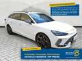 CUPRA Leon Sportstourer VZ 2.0 TSI DSG 4Drive Pano AHK Alb - thumbnail 1