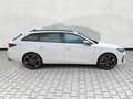 CUPRA Leon Sportstourer VZ 2.0 TSI DSG 4Drive Pano AHK Alb - thumbnail 9