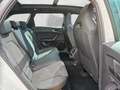 CUPRA Leon Sportstourer VZ 2.0 TSI DSG 4Drive Pano AHK Alb - thumbnail 14