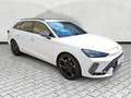 CUPRA Leon Sportstourer VZ 2.0 TSI DSG 4Drive Pano AHK Alb - thumbnail 2