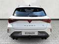 CUPRA Leon Sportstourer VZ 2.0 TSI DSG 4Drive Pano AHK Alb - thumbnail 7