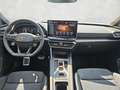 CUPRA Leon Sportstourer VZ 2.0 TSI DSG 4Drive Pano AHK Alb - thumbnail 12