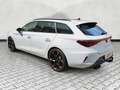 CUPRA Leon Sportstourer VZ 2.0 TSI DSG 4Drive Pano AHK Alb - thumbnail 6