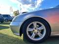Mercedes-Benz SLK 200 cat Kompressor Evo Grau - thumbnail 4