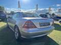 Mercedes-Benz SLK 200 cat Kompressor Evo Grau - thumbnail 5