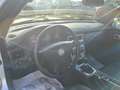 Mercedes-Benz SLK 200 cat Kompressor Evo Grau - thumbnail 10