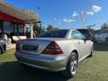 Mercedes-Benz SLK 200 cat Kompressor Evo Grau - thumbnail 7