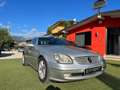 Mercedes-Benz SLK 200 cat Kompressor Evo Grau - thumbnail 1
