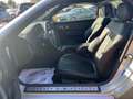 Mercedes-Benz SLK 200 cat Kompressor Evo Grau - thumbnail 8