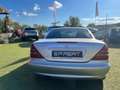 Mercedes-Benz SLK 200 cat Kompressor Evo Grau - thumbnail 6