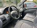 Mercedes-Benz Vito 115d Cabine Approfondie 6 places TVA RECUPERABLE Gris - thumbnail 7