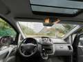 Mercedes-Benz Vito 115d Cabine Approfondie 6 places TVA RECUPERABLE Gris - thumbnail 12