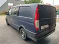 Mercedes-Benz Vito 115d Cabine Approfondie 6 places TVA RECUPERABLE Gris - thumbnail 2