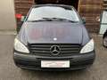 Mercedes-Benz Vito 115d Cabine Approfondie 6 places TVA RECUPERABLE Gris - thumbnail 5