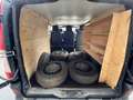 Mercedes-Benz Vito 115d Cabine Approfondie 6 places TVA RECUPERABLE Gris - thumbnail 13
