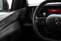 Renault Megane E-Tech EV60 220 Optimum Charge Techno | € 2.950,- Subsidi Gris - thumbnail 15