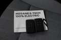 Renault Megane E-Tech EV60 220 Optimum Charge Techno | € 2.950,- Subsidi Grijs - thumbnail 11