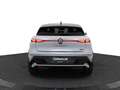 Renault Megane E-Tech EV60 220 Optimum Charge Techno | € 2.950,- Subsidi Grey - thumbnail 6