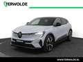 Renault Megane E-Tech EV60 220 Optimum Charge Techno | € 2.950,- Subsidi Szürke - thumbnail 1