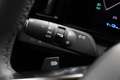 Renault Megane E-Tech EV60 220 Optimum Charge Techno | € 2.950,- Subsidi Gris - thumbnail 24