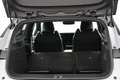 Renault Megane E-Tech EV60 220 Optimum Charge Techno | € 2.950,- Subsidi Grijs - thumbnail 20