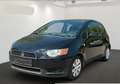 Mitsubishi Colt 1.1i - Airco + Keuring/ Garantie - Parkingsensoren Zwart - thumbnail 1