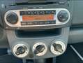 Mitsubishi Colt 1.1i - Airco + Keuring/ Garantie - Parkingsensoren Zwart - thumbnail 12