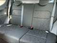 Mitsubishi Colt 1.1i - Airco + Keuring/ Garantie - Parkingsensoren Zwart - thumbnail 10
