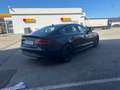Audi S5 Sportback 3.0 TFSI quattro*Automatik*3.0*Top* Czarny - thumbnail 5