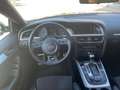 Audi S5 Sportback 3.0 TFSI quattro*Automatik*3.0*Top* Schwarz - thumbnail 17