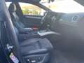 Audi S5 Sportback 3.0 TFSI quattro*Automatik*3.0*Top* Fekete - thumbnail 12