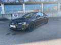 Audi S5 Sportback 3.0 TFSI quattro*Automatik*3.0*Top* Negru - thumbnail 1