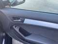 Audi S5 Sportback 3.0 TFSI quattro*Automatik*3.0*Top* Negru - thumbnail 13