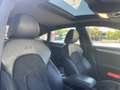Audi S5 Sportback 3.0 TFSI quattro*Automatik*3.0*Top* Black - thumbnail 14