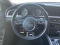 Audi S5 Sportback 3.0 TFSI quattro*Automatik*3.0*Top* Noir - thumbnail 20