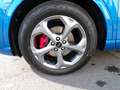 Ford Kuga ST Line X FHEV Winterpaket - FGS 5 Jahre Blauw - thumbnail 10