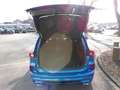 Ford Kuga ST Line X FHEV Winterpaket - FGS 5 Jahre Blauw - thumbnail 7