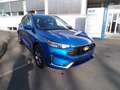 Ford Kuga ST Line X FHEV Winterpaket - FGS 5 Jahre Blauw - thumbnail 1