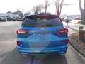 Ford Kuga ST Line X FHEV Winterpaket - FGS 5 Jahre Blauw - thumbnail 6