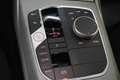 BMW 316 d 48 V Touring Aut. Facelift/LED/Nav. Prof. Silber - thumbnail 18