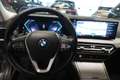 BMW 316 d 48 V Touring Aut. Facelift/LED/Nav. Prof. Silber - thumbnail 11