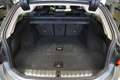 BMW 316 d 48 V Touring Aut. Facelift/LED/Nav. Prof. Silber - thumbnail 10