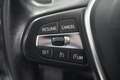 BMW 316 d 48 V Touring Aut. Facelift/LED/Nav. Prof. Silber - thumbnail 12