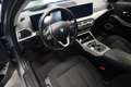 BMW 316 d 48 V Touring Aut. Facelift/LED/Nav. Prof. Silber - thumbnail 7