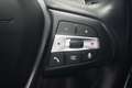BMW 316 d 48 V Touring Aut. Facelift/LED/Nav. Prof. Silber - thumbnail 13