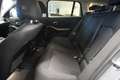 BMW 316 d 48 V Touring Aut. Facelift/LED/Nav. Prof. Silber - thumbnail 9