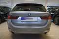 BMW 316 d 48 V Touring Aut. Facelift/LED/Nav. Prof. Silber - thumbnail 6